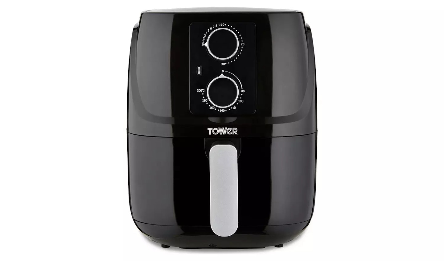 Tower air fryer 