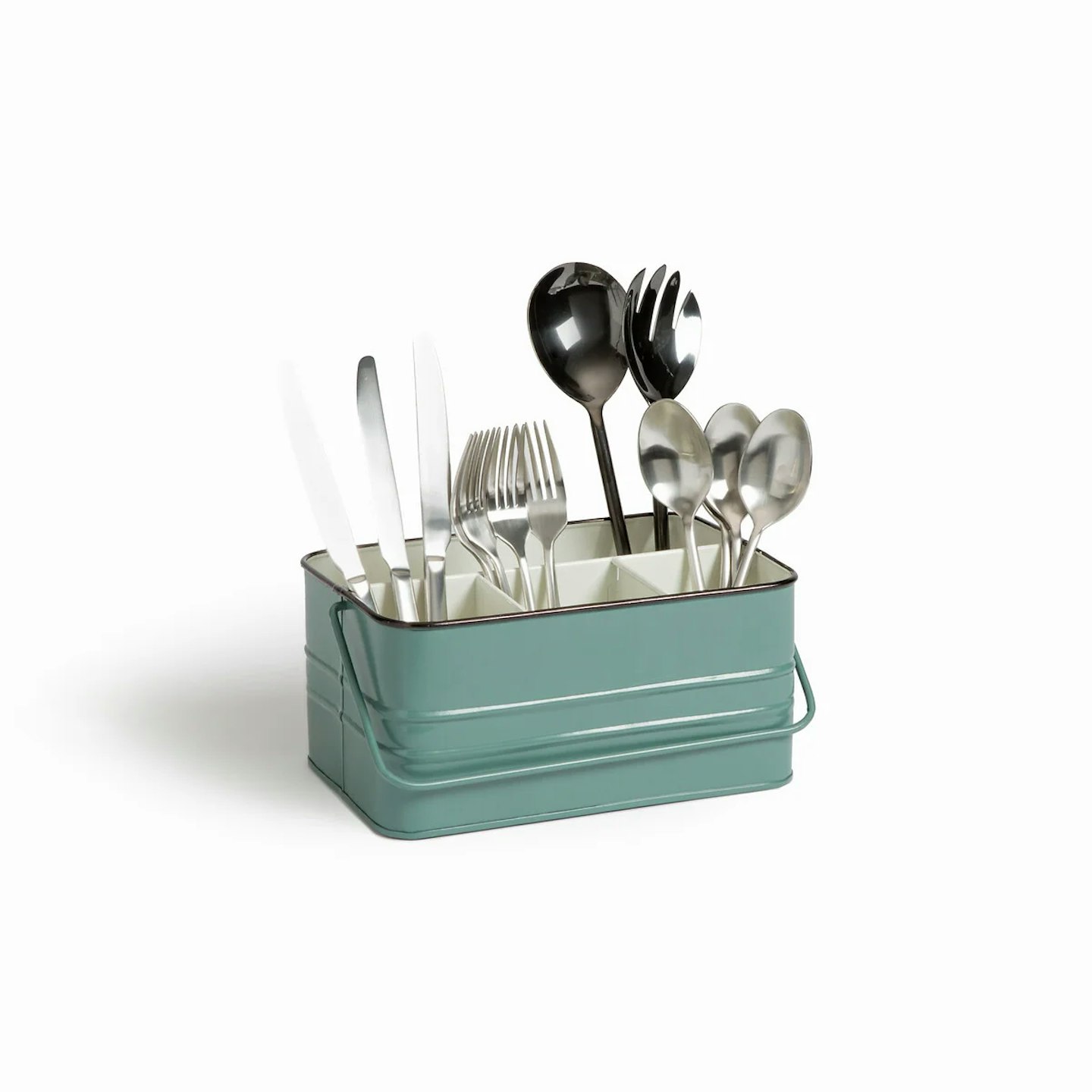 La Redoute Octave Cutlery Storage