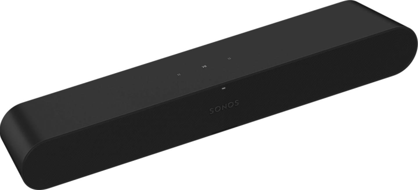 Sonos Ray