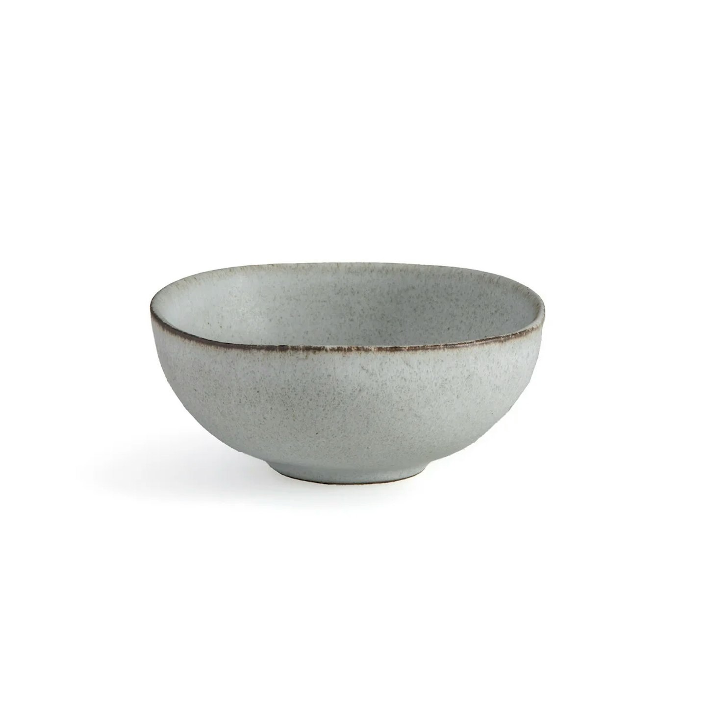 Leiria Stoneware Bowls (Set of 4)