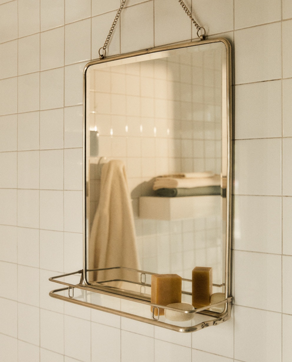 Zara's Home Black Friday Sale: Upgrade Your Home For Less