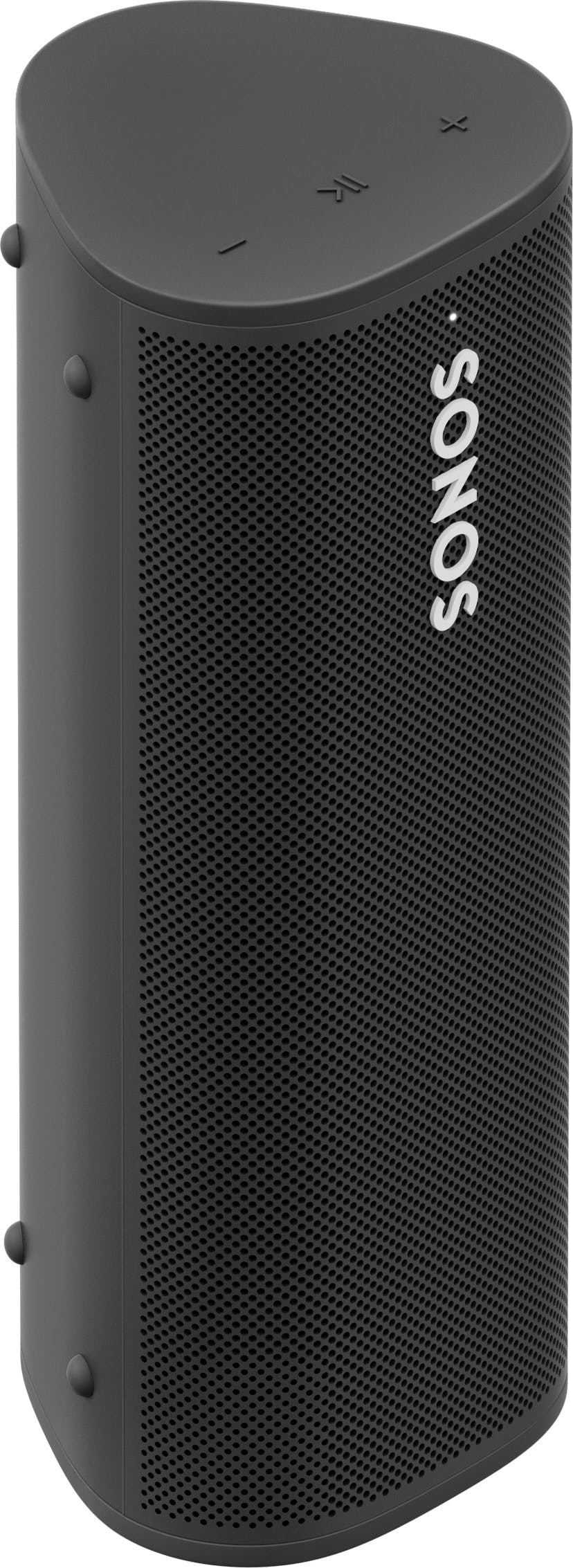 Black friday best sale sonos deals uk