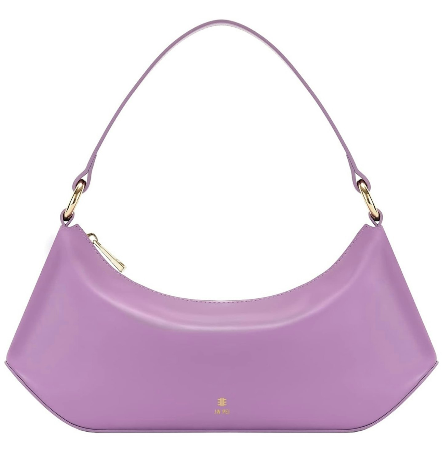 JW PEI Lily Shoulder Bag Purse