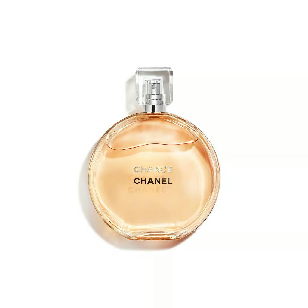 Chanel chance black friday new arrivals