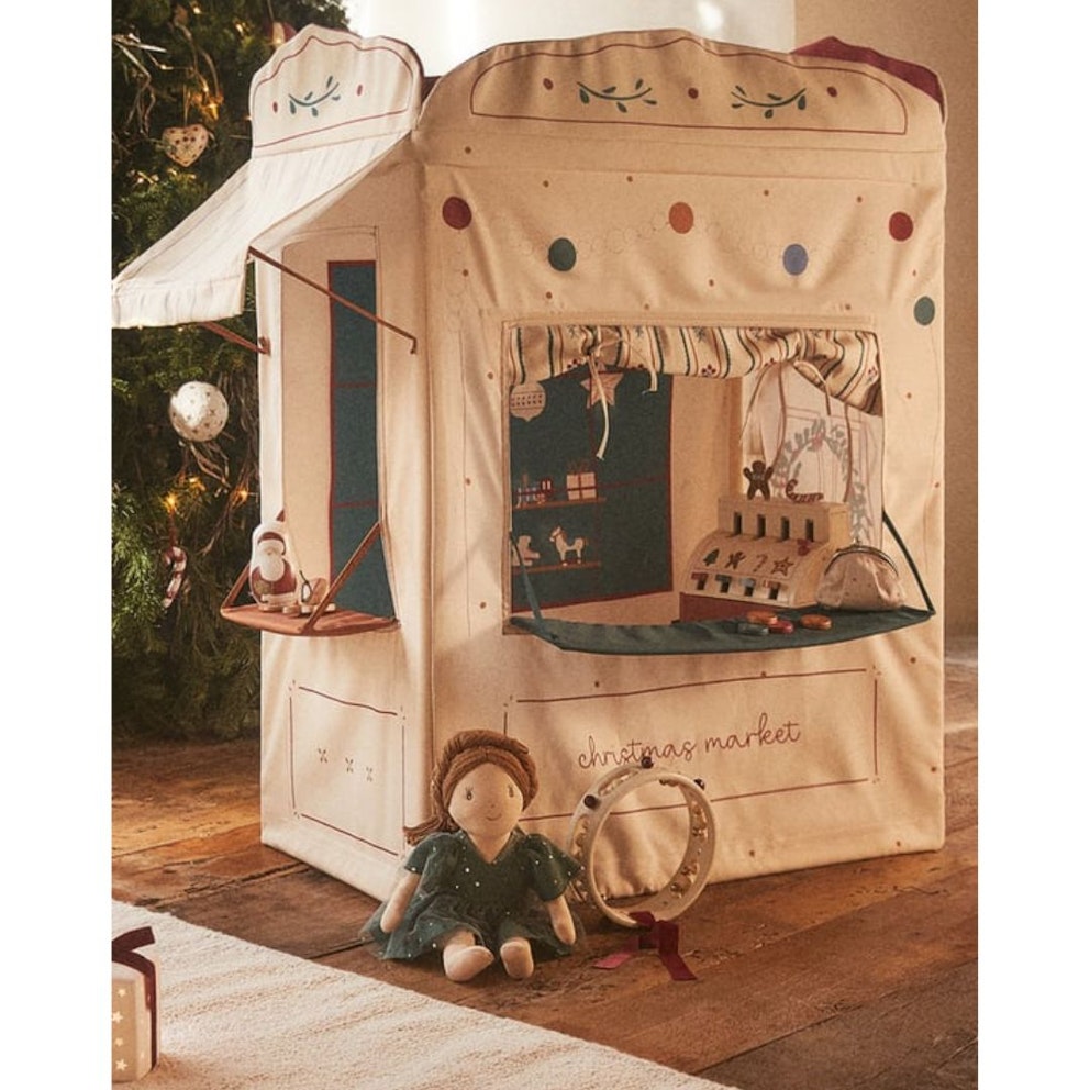 Best Christmas 2023 Gifts For Kids That They'll Genuinely Love | Grazia