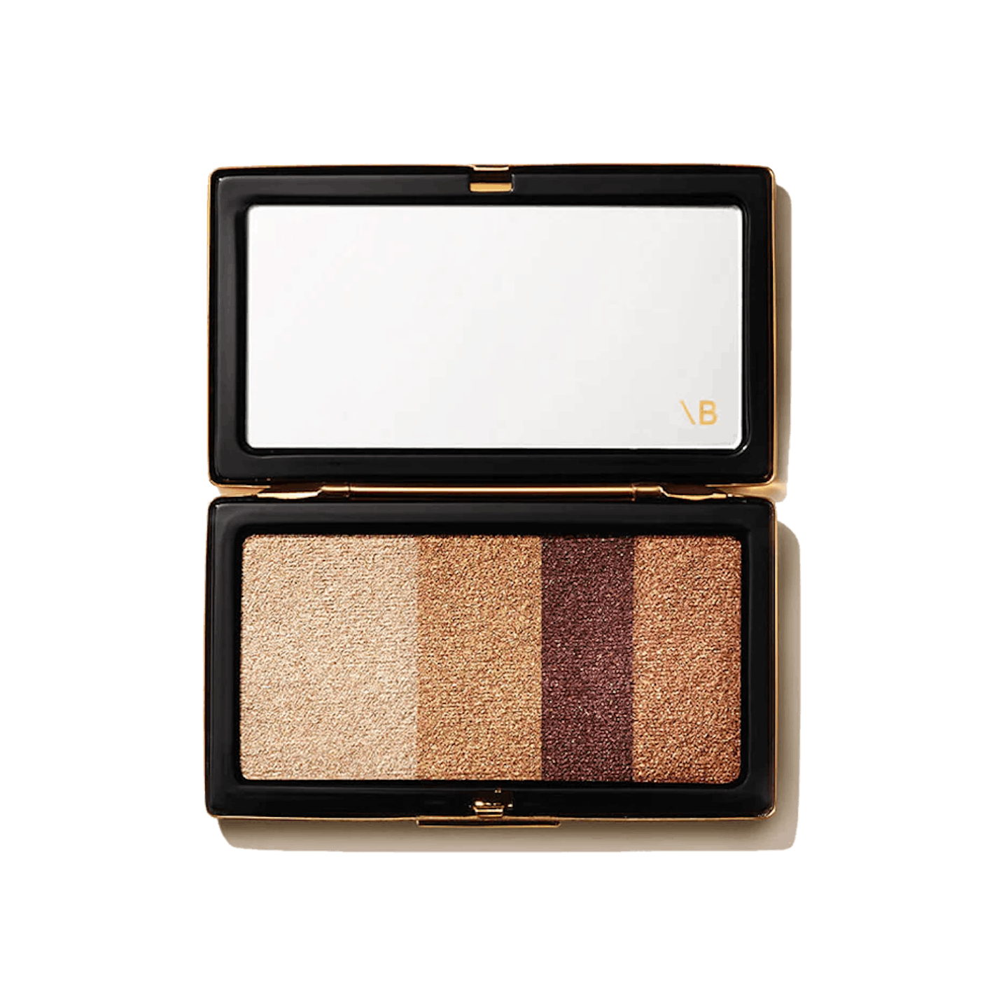 best victoria beckham beauty