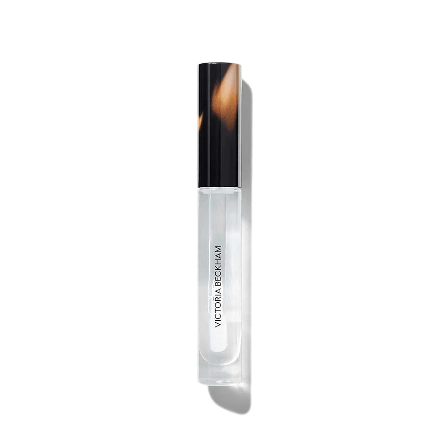best victoria beckham produts
