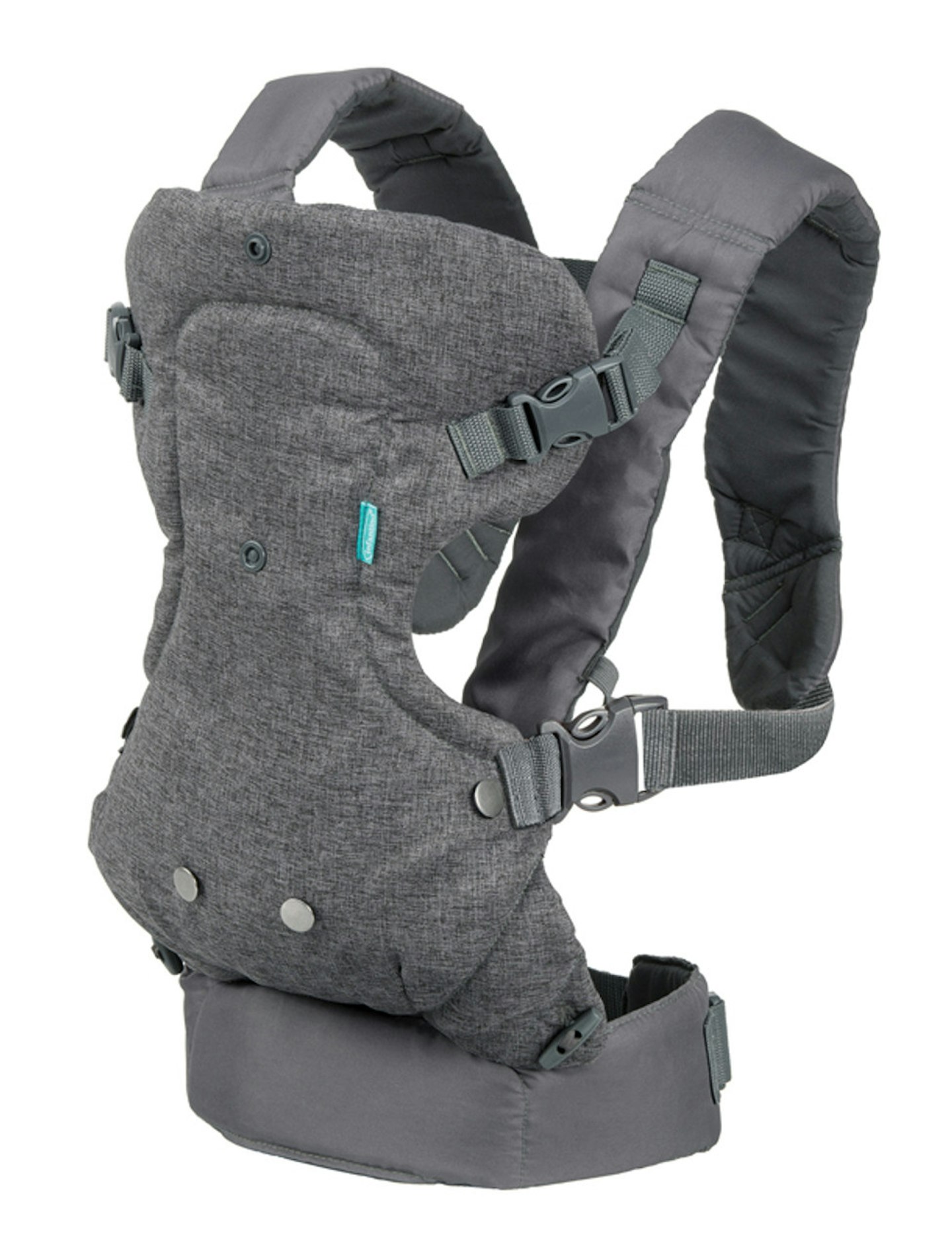 Infantino Baby Carrier