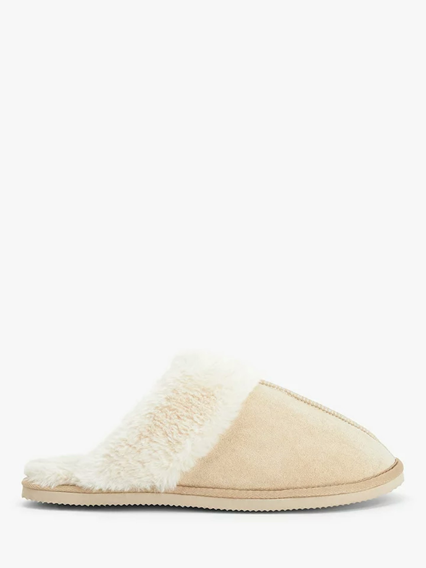 john lewis slippers
