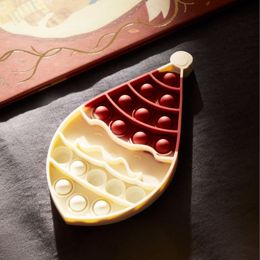 Best Christmas 2023 Gifts For Kids That They'll Genuinely Love | Grazia