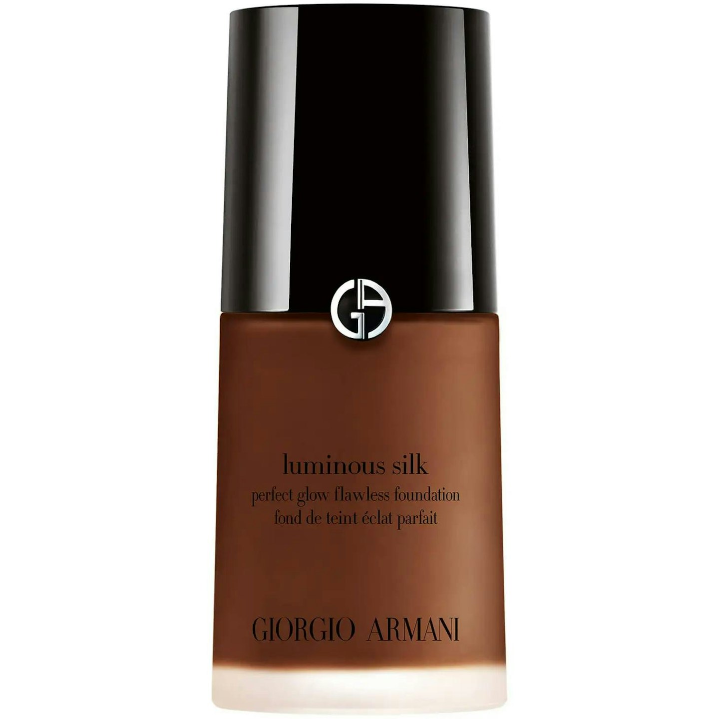 Armani Luminous Silk Foundation black friday