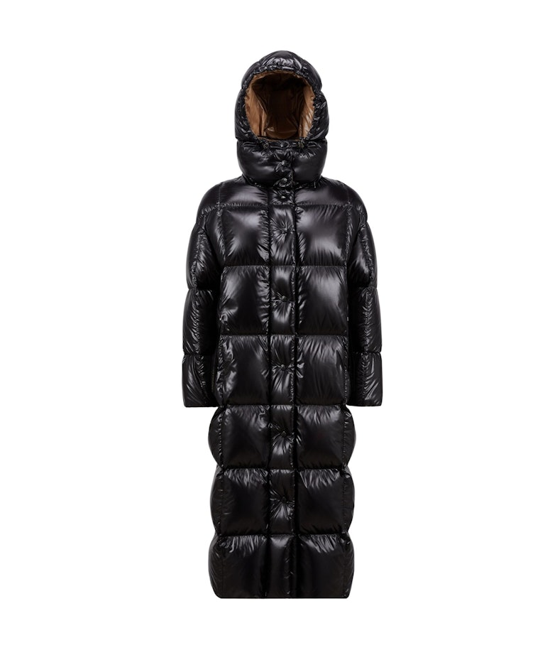 15-best-puffer-jackets-for-women-2026-tested-and-reviewed