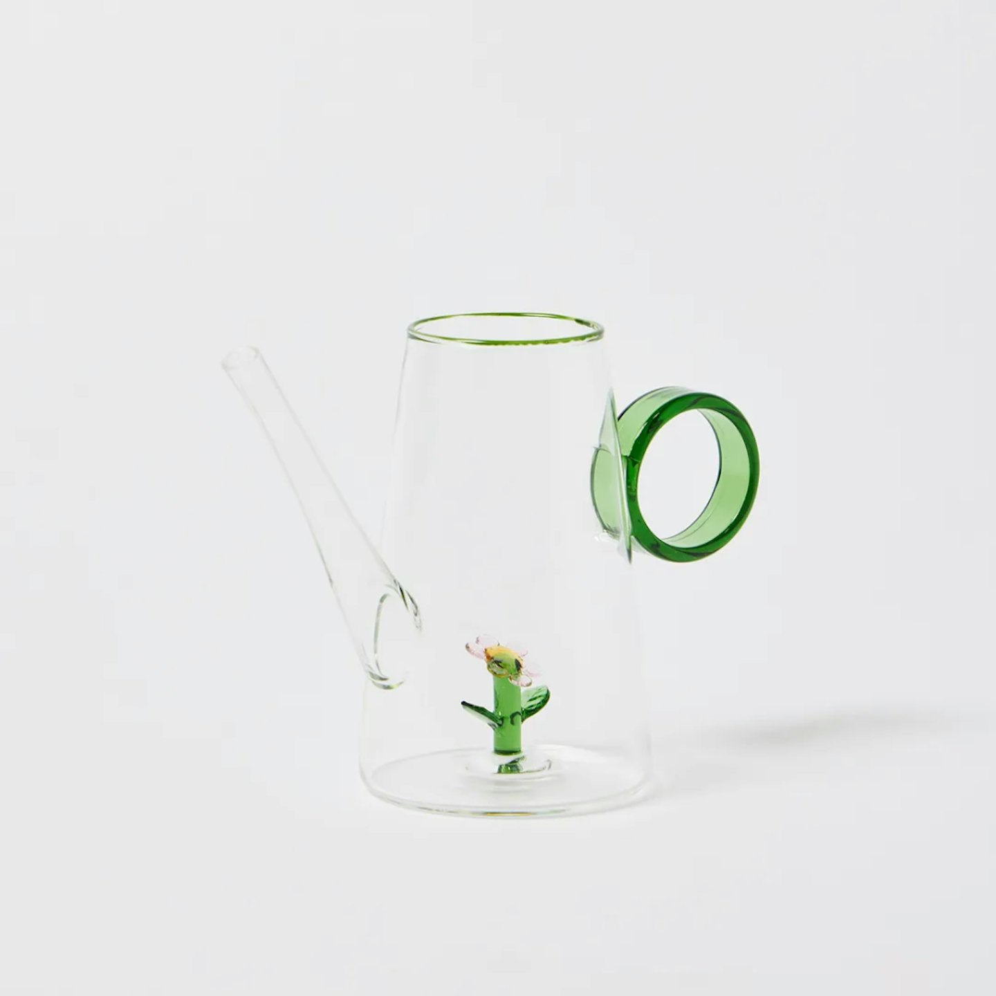 OLIVER BONAS WATERING JUG