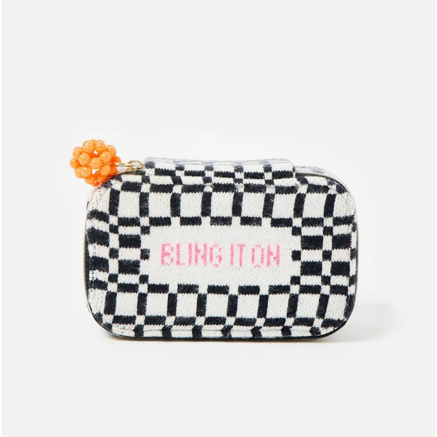 oliver bonas jewellery box
