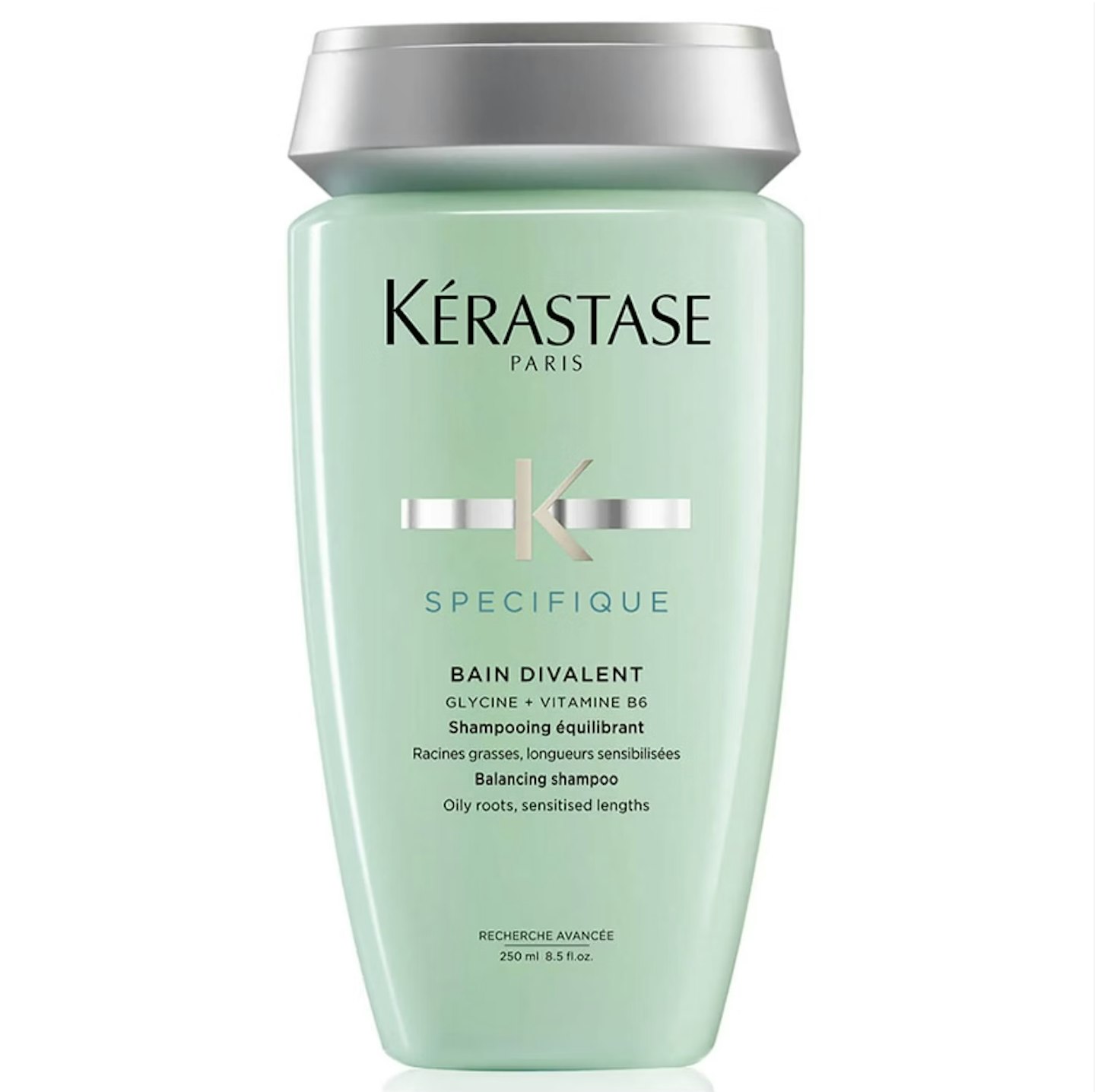 Kérastase Specifique Bain Divalent Shampoo