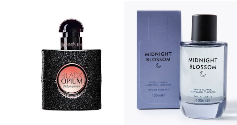 the-14-best-m-s-perfume-dupes-that-smell-designer-2026