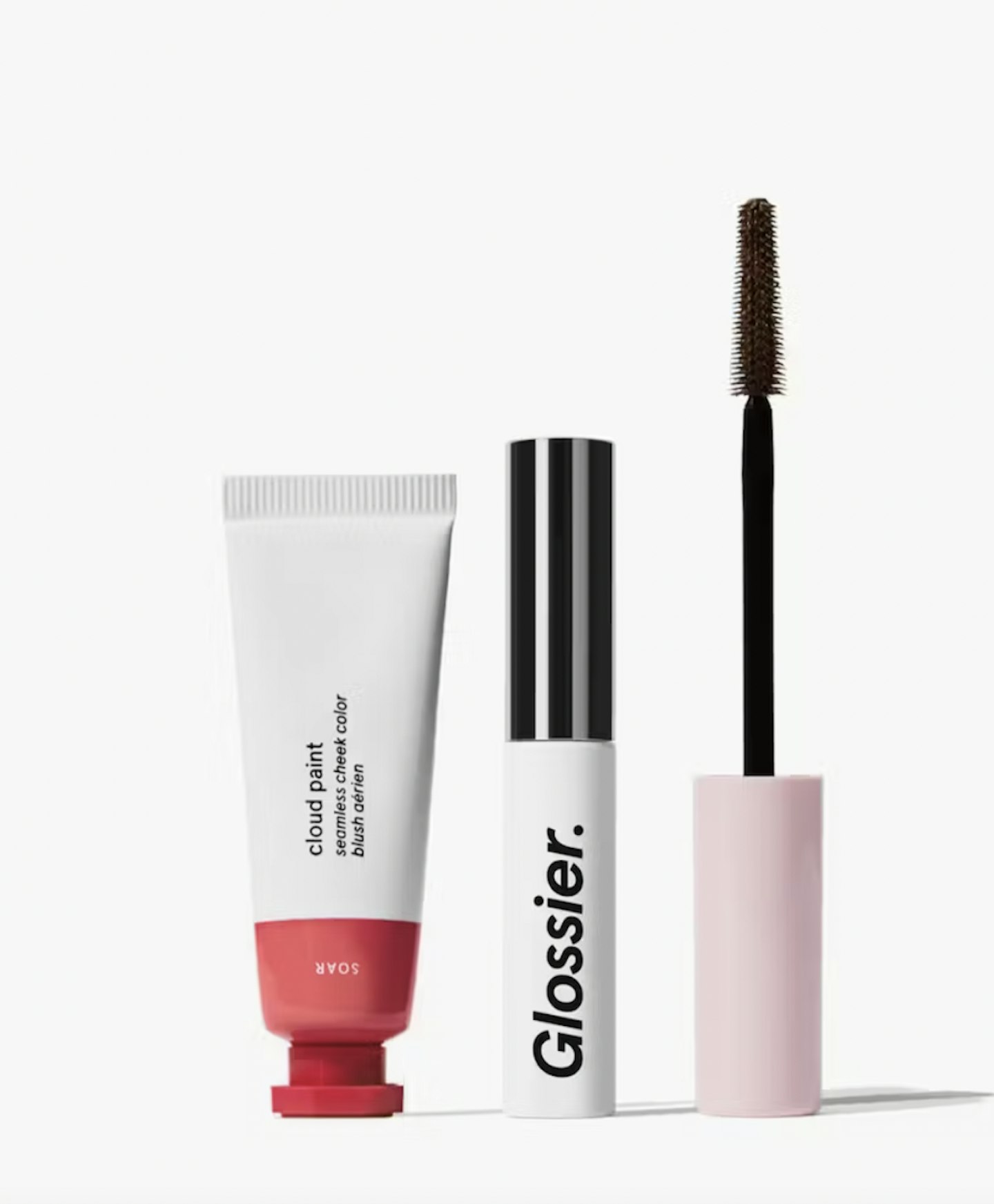 Glossier best black Friday