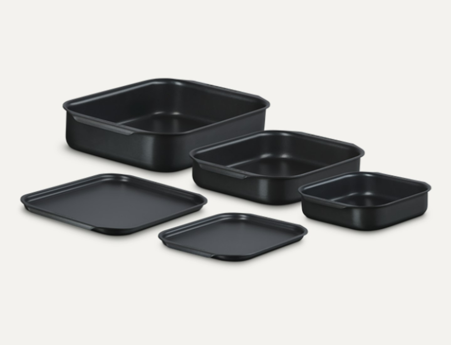 Le Creuset Casserole Dish