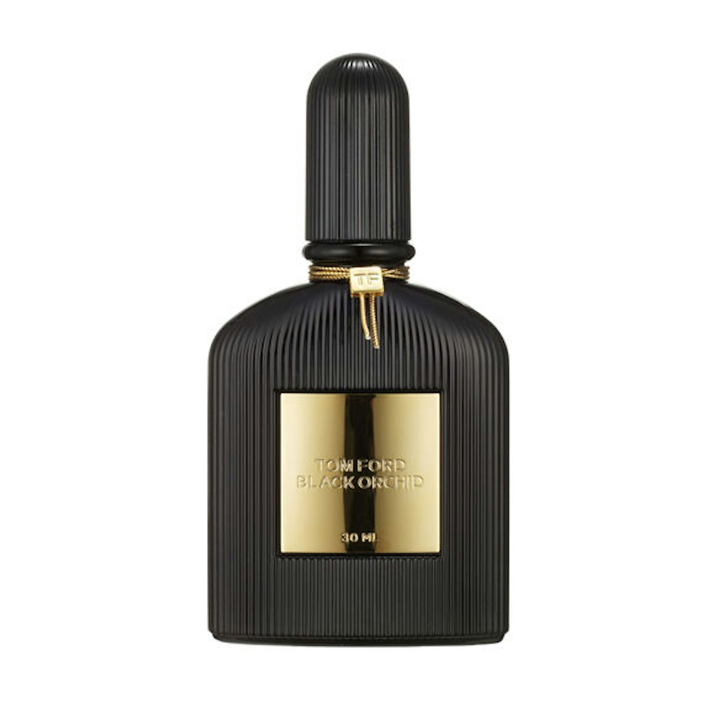 best tom ford fragances