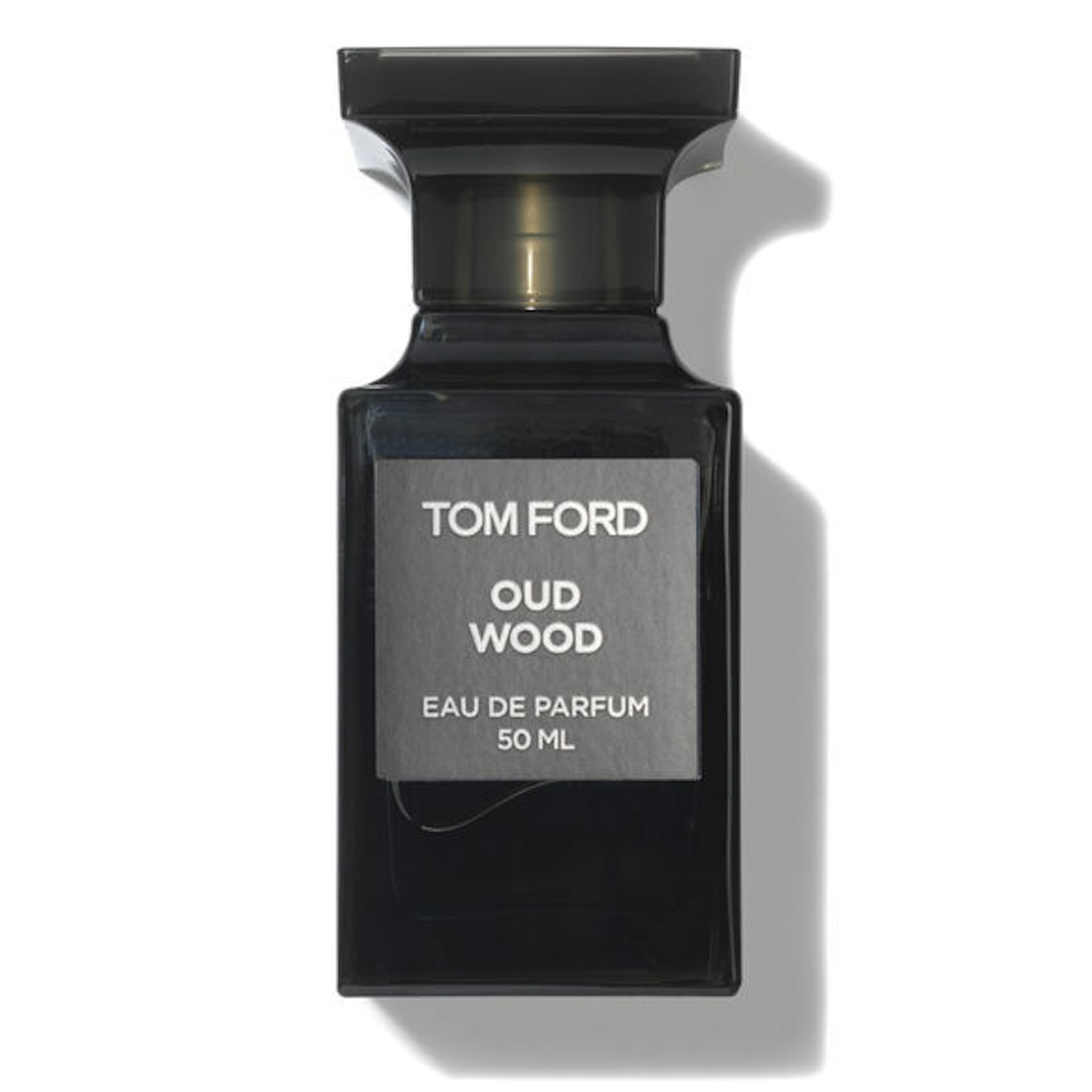 best tom ford fragrances