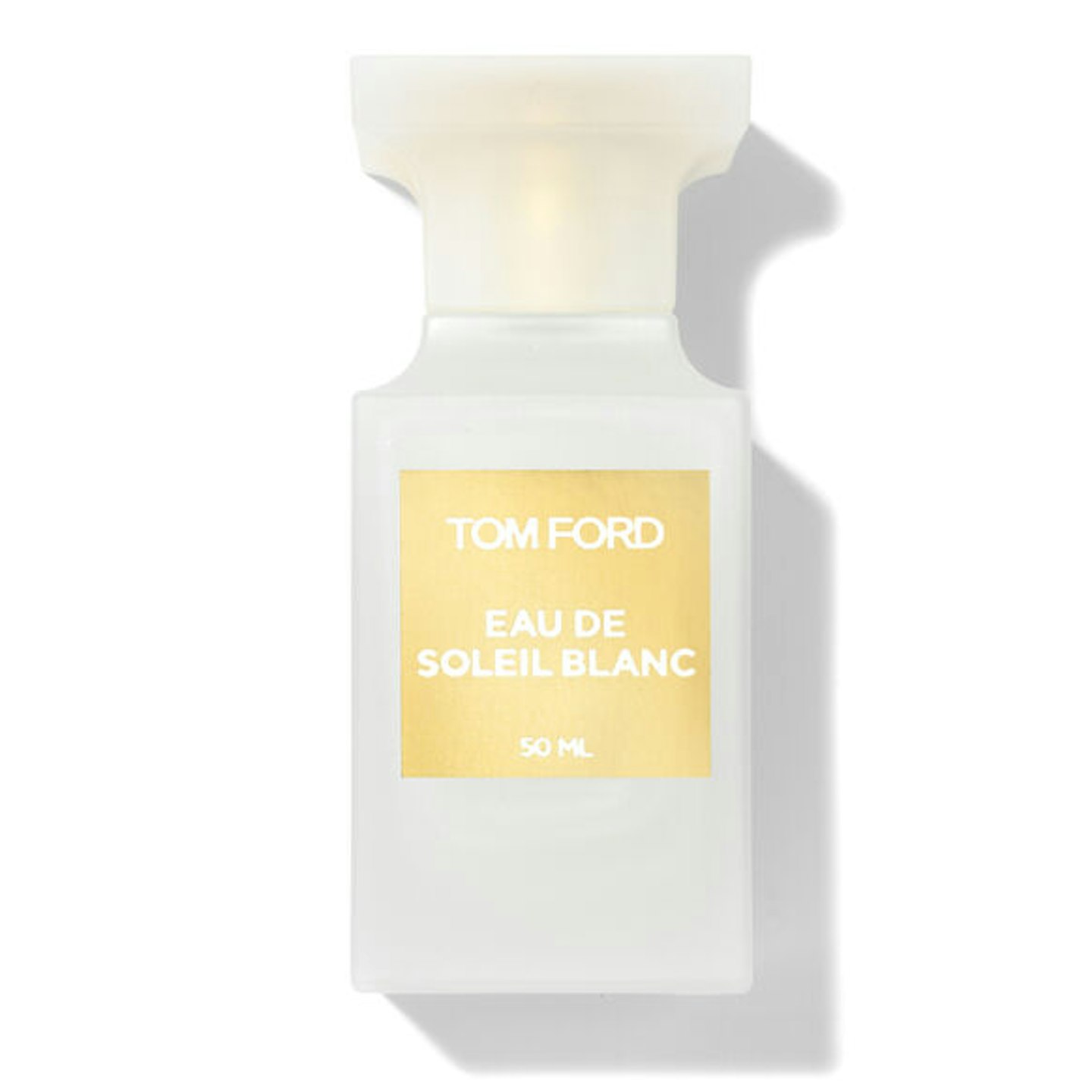 best tom ford fragrances