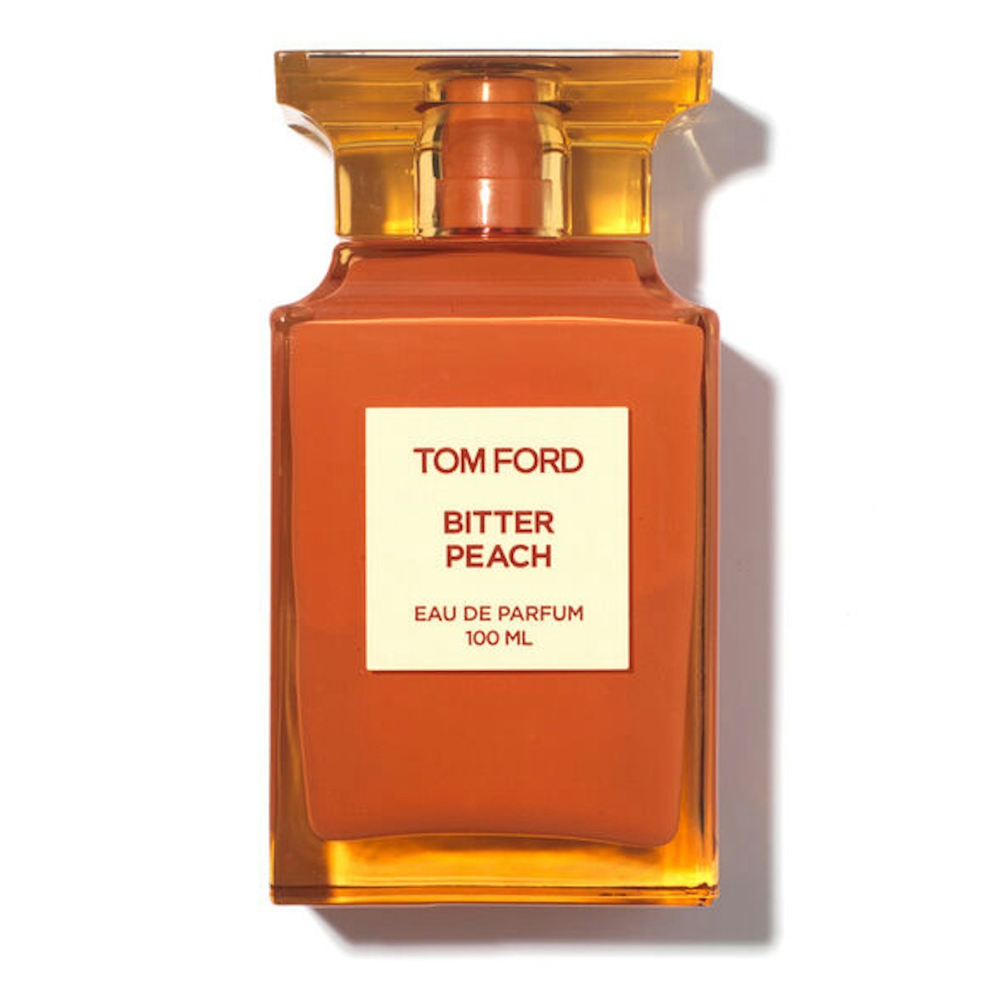 best tom ford scents