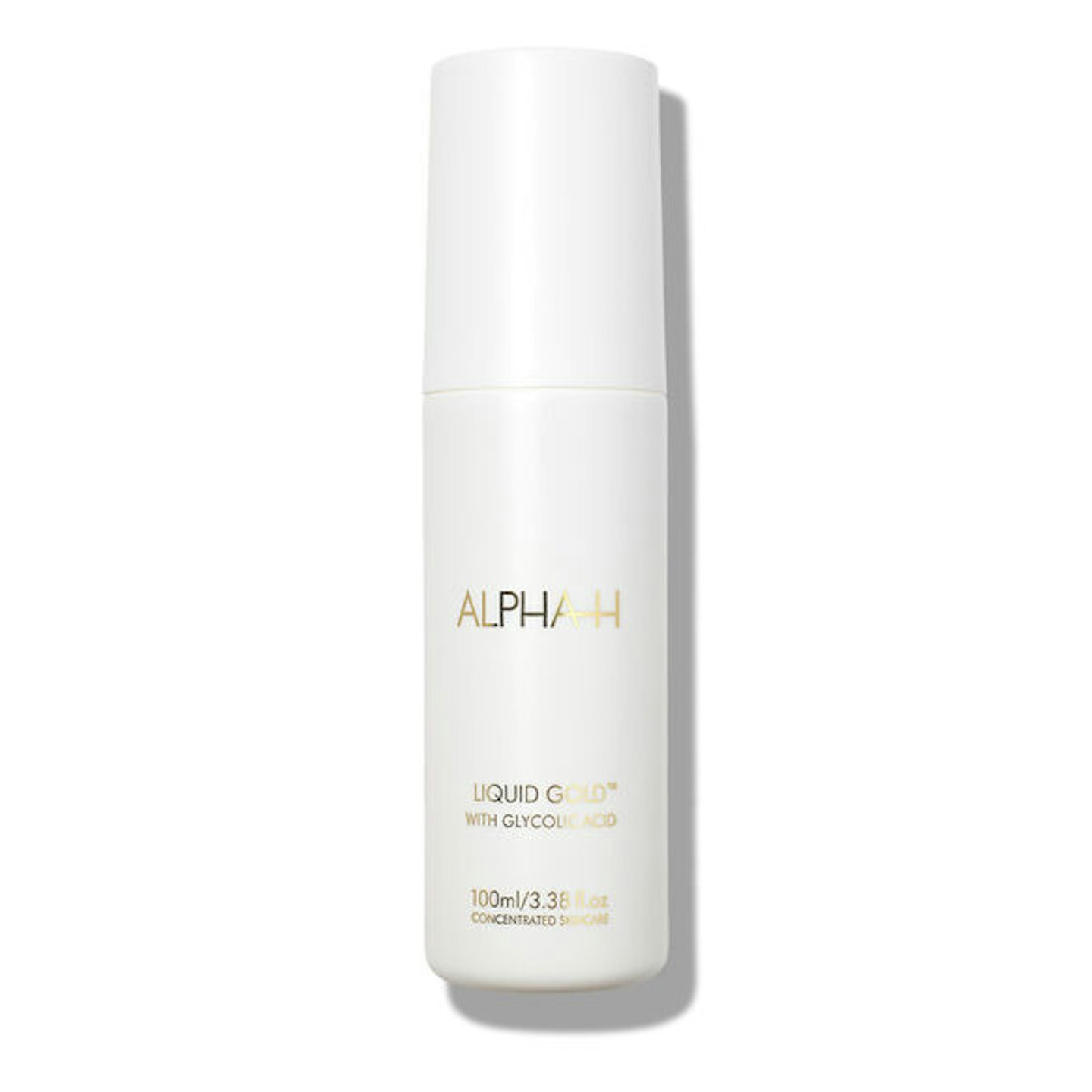 Alpha H Liquid Gold Glycolic Acid