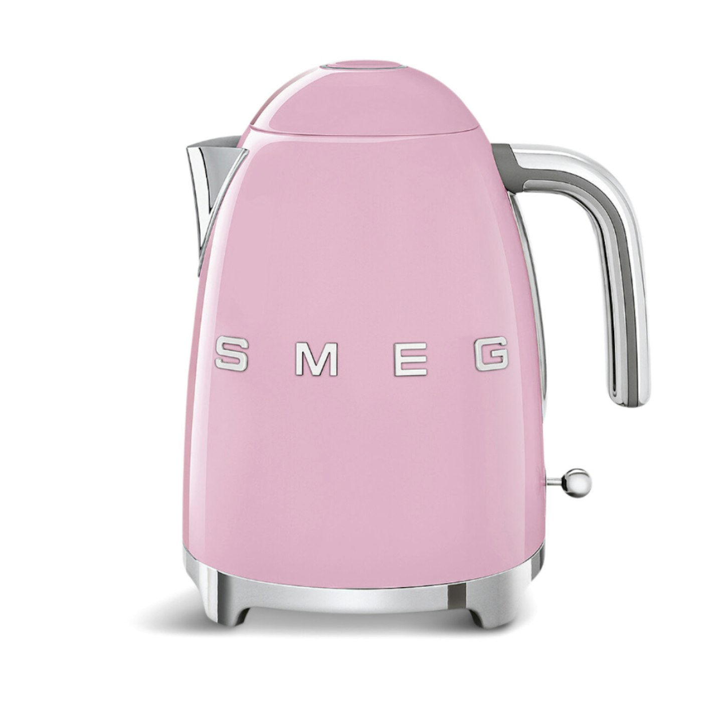 SMEG 50's Retro Style Kettle