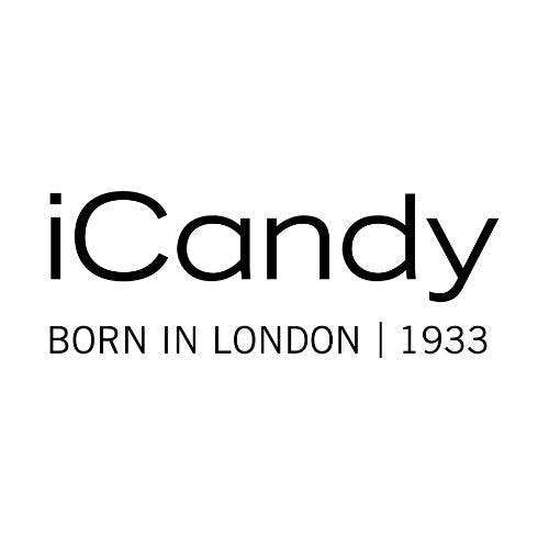 Here's Why You'll Love The iCandy Peach 7 Coco