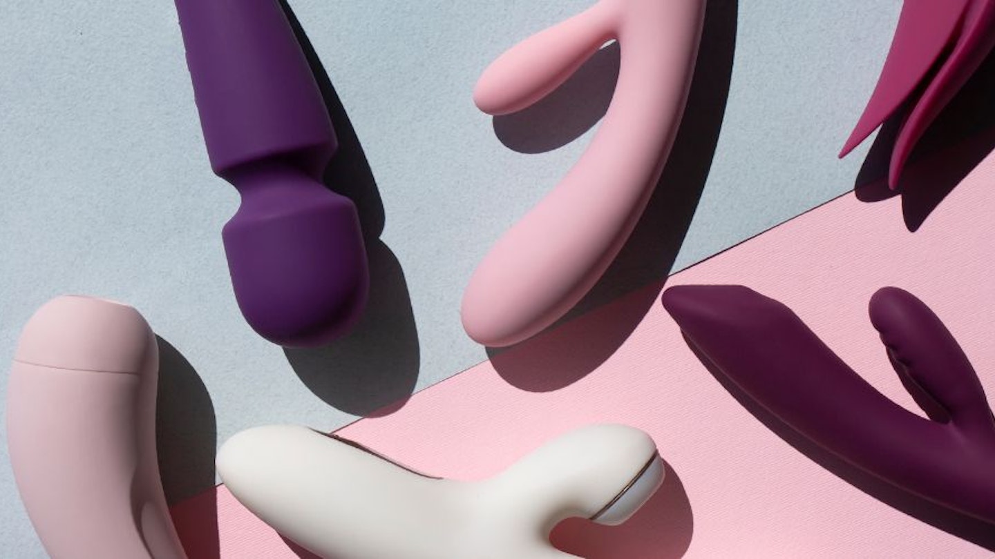 Superdrug Has Huge Discounts On Sex Toys For Black Friday Superdrug Has Huge Discounts On Sex Toys For Black Friday