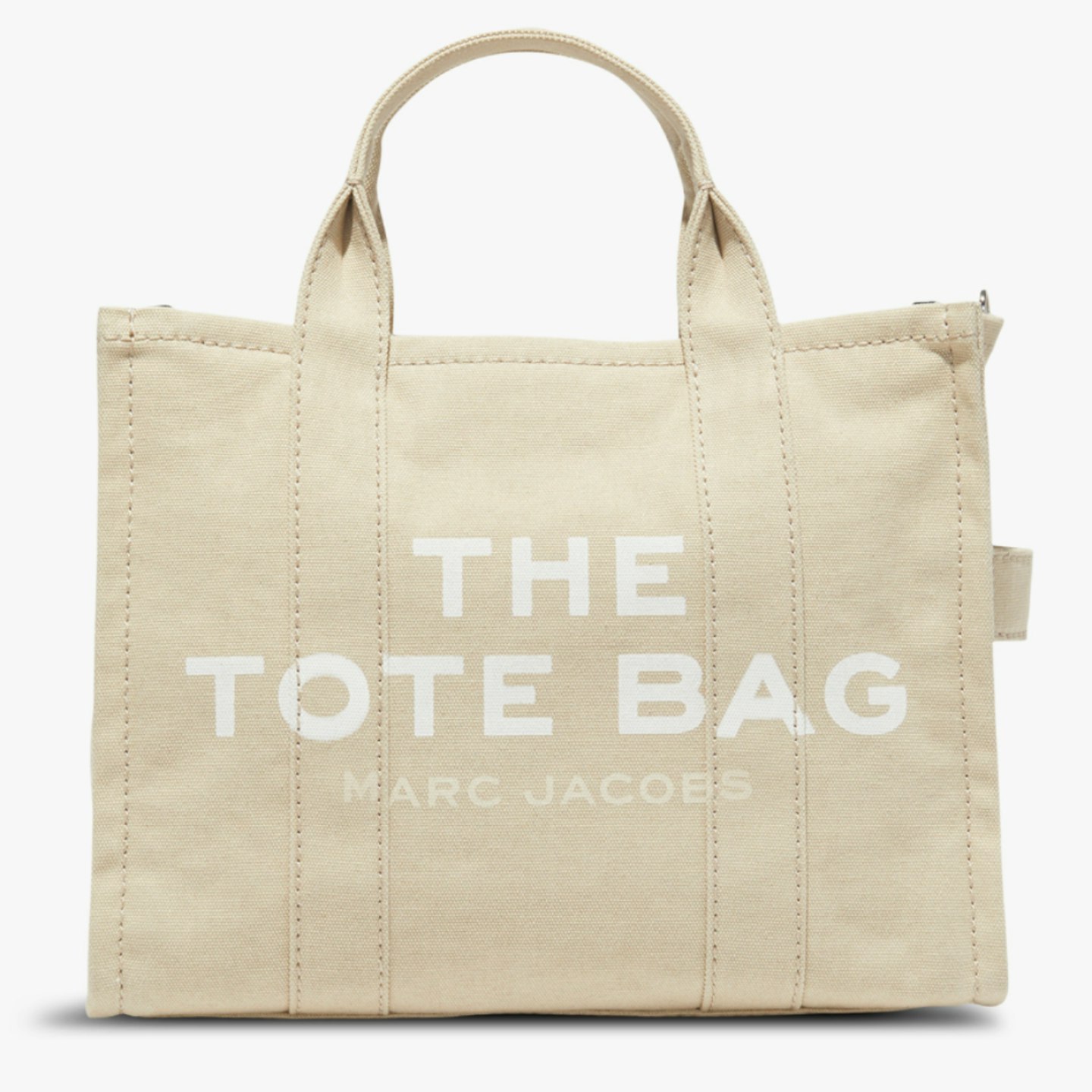 Marc Jacobs The Medium Tote Bag 