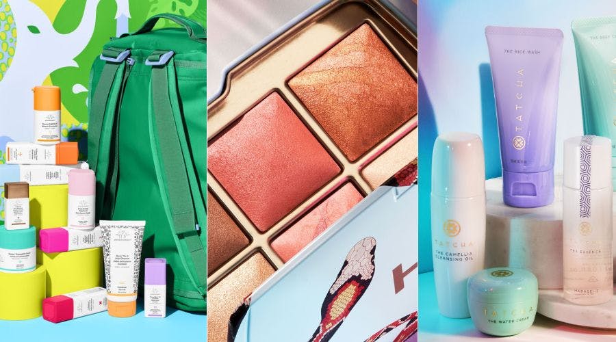 Space NK's Black Friday Sale May Be Over, But You Can Still Get Some