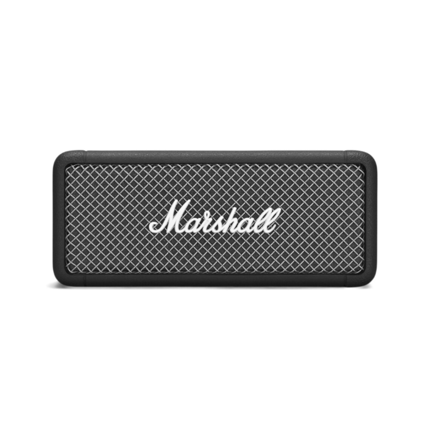 Marshall Emberton Bluetooth Speaker
