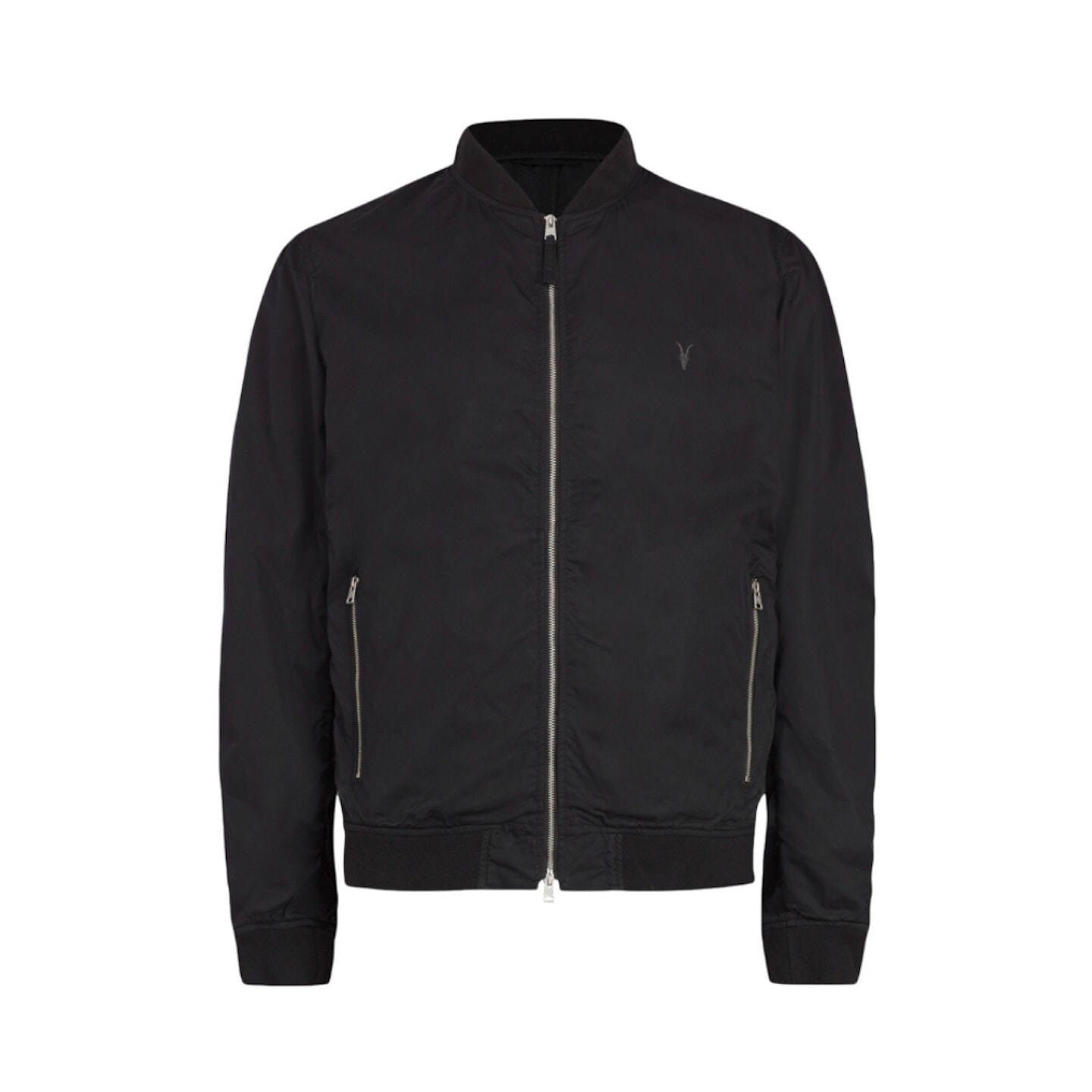 AllSaints Bassett Bomber