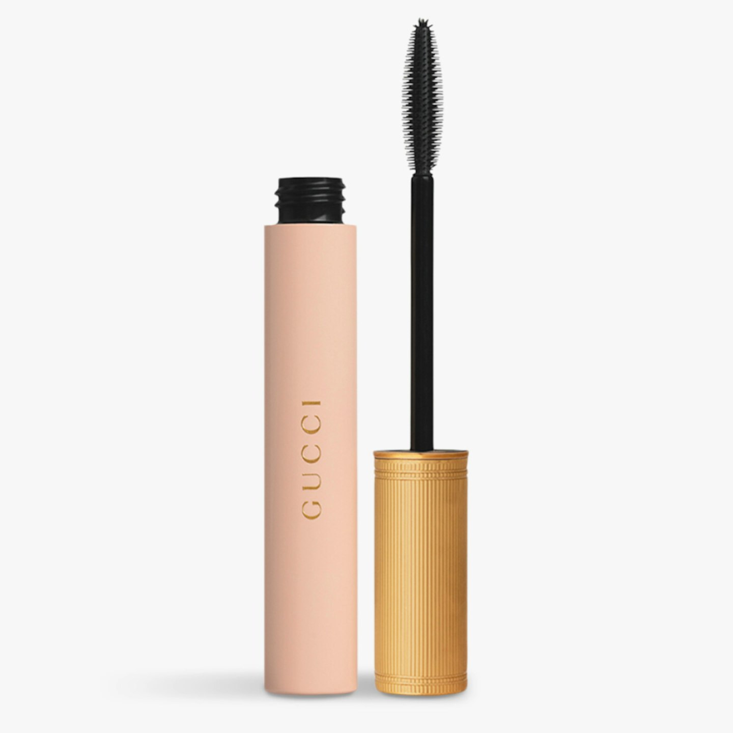 Gucci Beauty Mascara