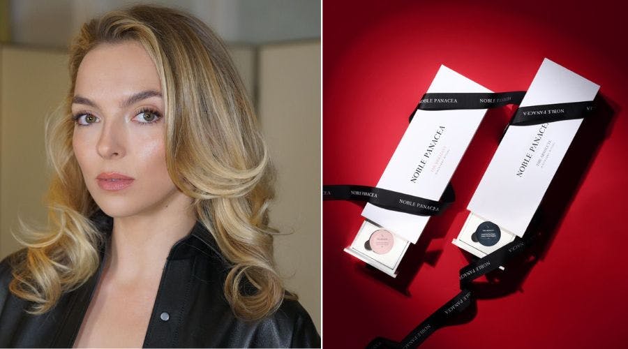 Noble Panacea Black Friday Offers 2023 Get Up To £150