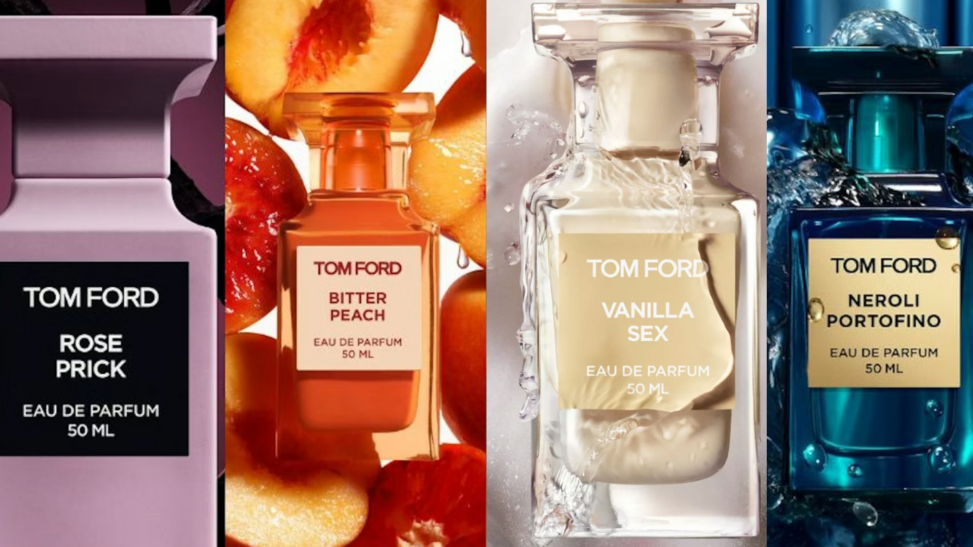 Ford Aftershave Tom Ford List Of Perfumes Tom Ford Celebrity