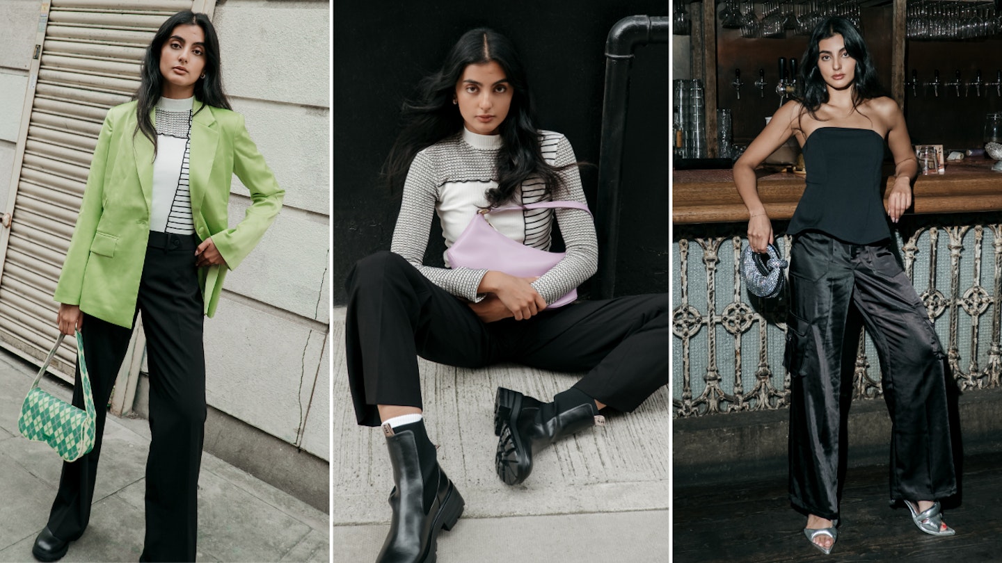 Online 2025 shop fashion