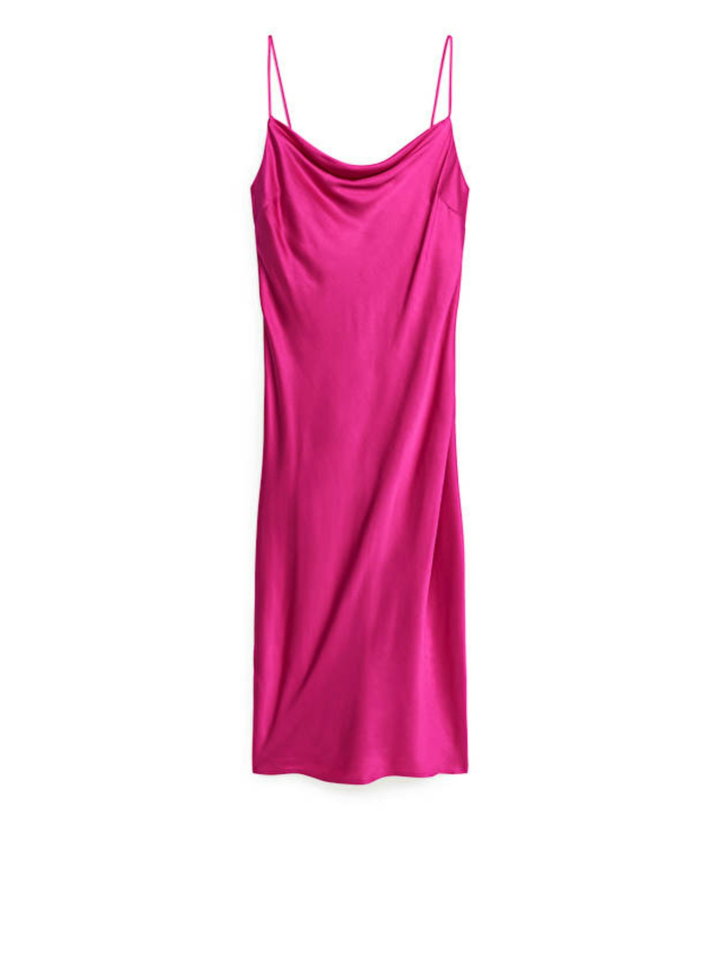 https://www.arket.com/en_gbp/women/dresses/product.midi-slip-dress-pink.1181343001.html