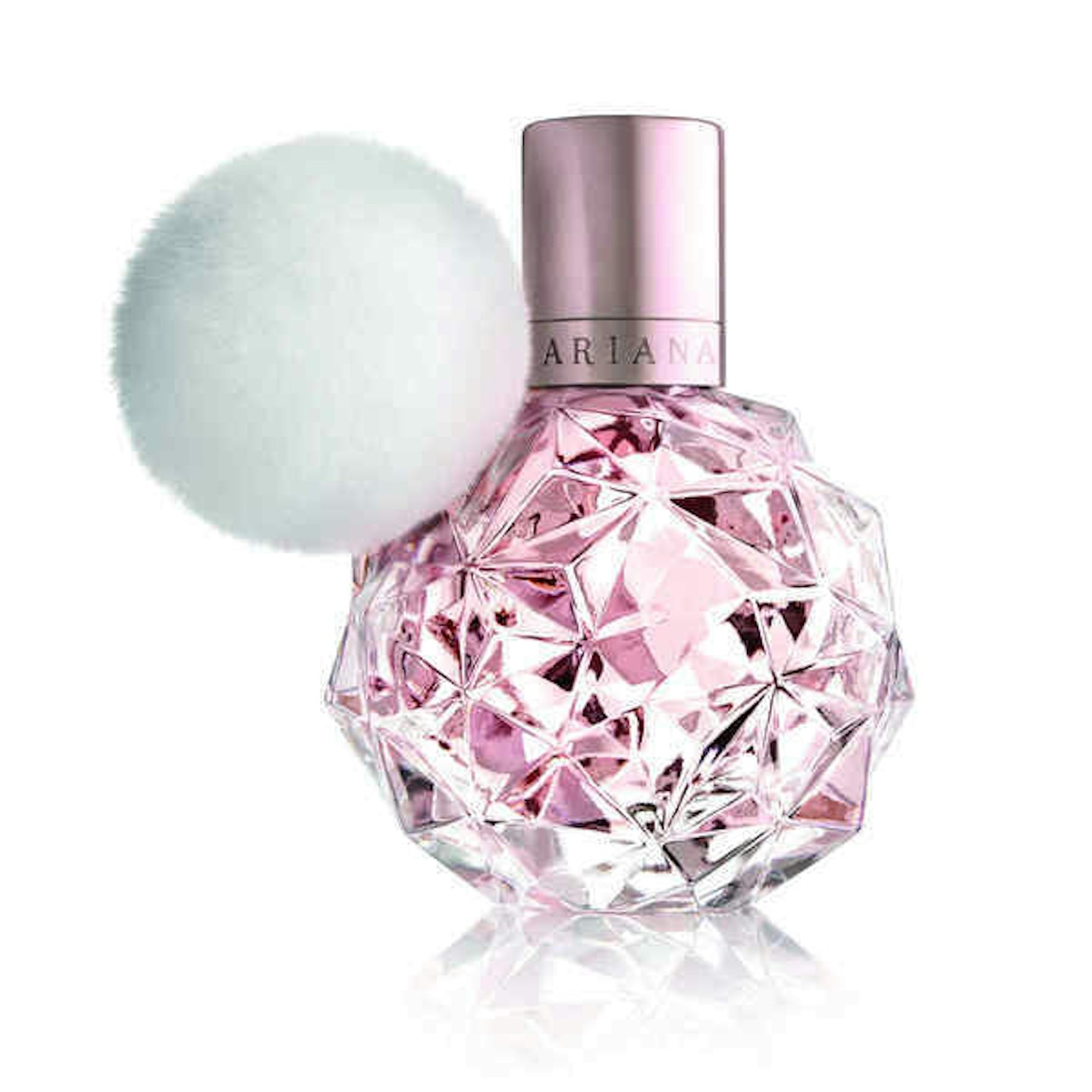 ARI by Ariana Grande Eau de Parfum 100ml 