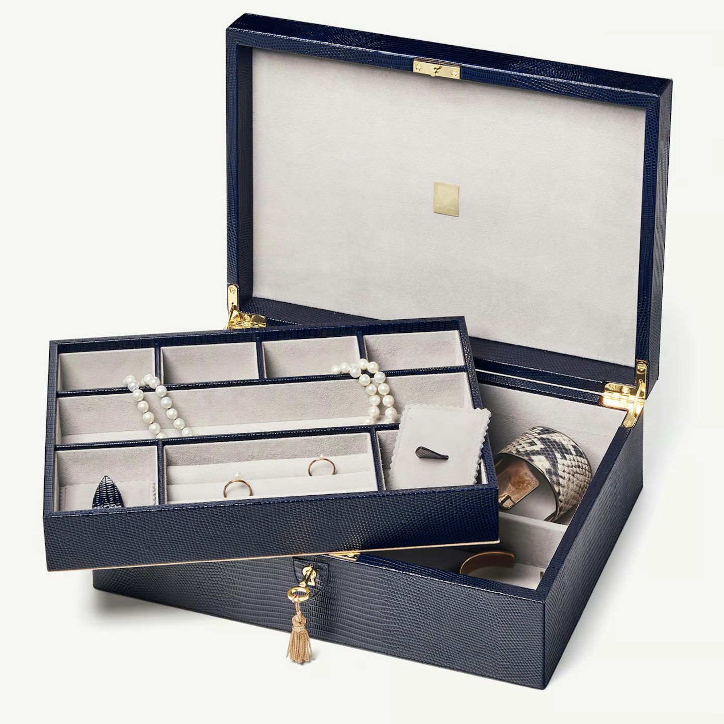 christmas gifts for women