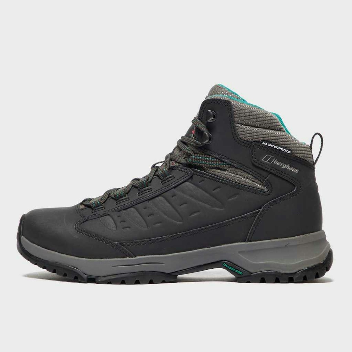 Berghaus, Expeditor Ridge 2.0 Boots