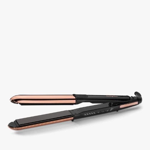 Toni and guy hair straighteners clearance boots