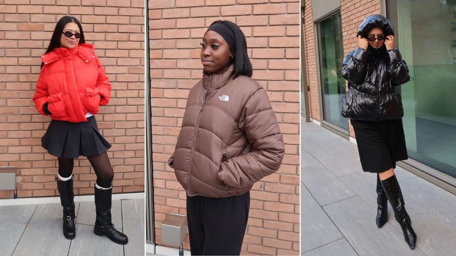 8 Best Puffer Jackets for Women 2024 Tested and Reviewed