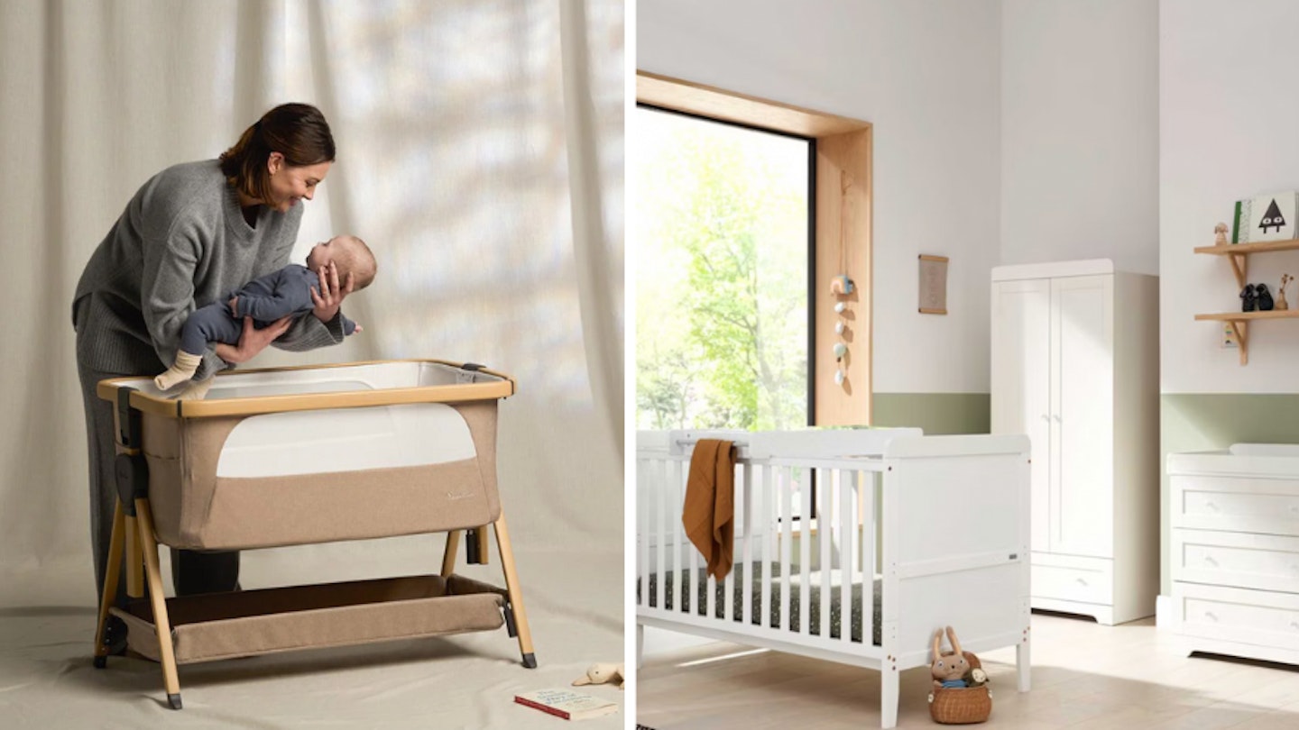 Hot black friday baby clothes deals 2019 Flash Sales