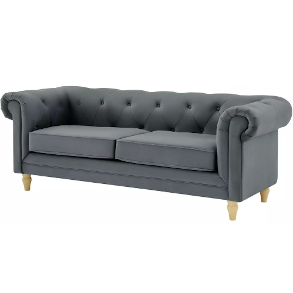 The Best Sofa Deals 2024 Save Up To £1,400 Now