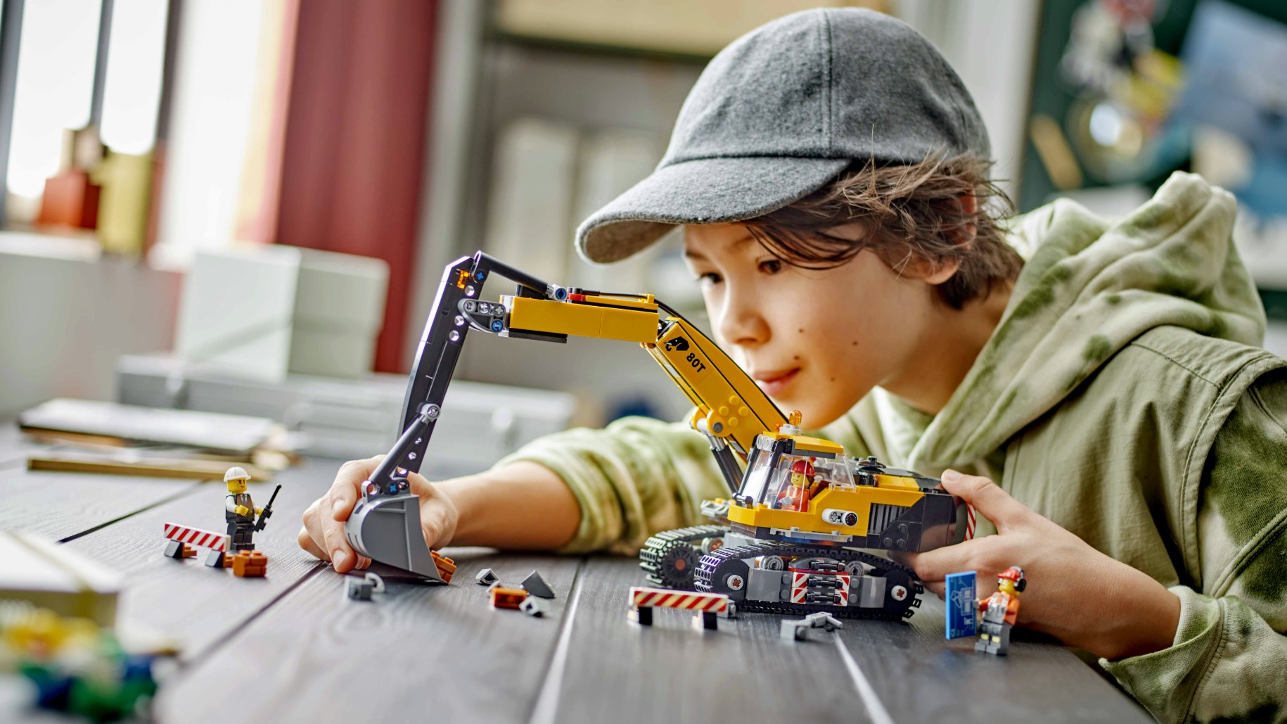 Best Black Friday Toy Deals 2025: Discounts Still Live