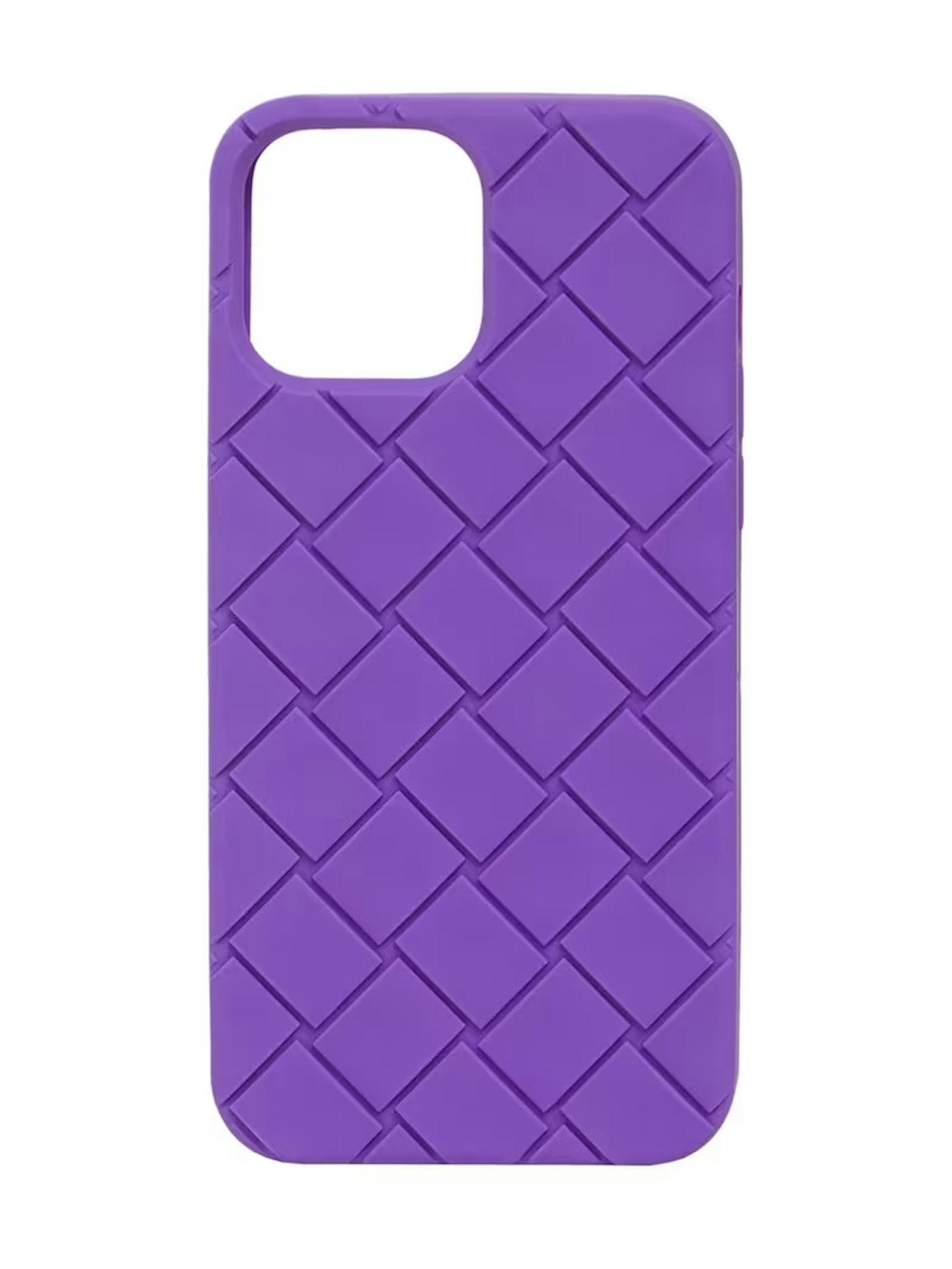 bottega veneta phone case