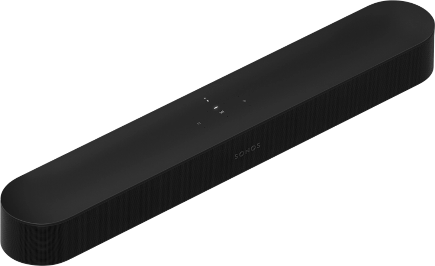 Sonos Beam 