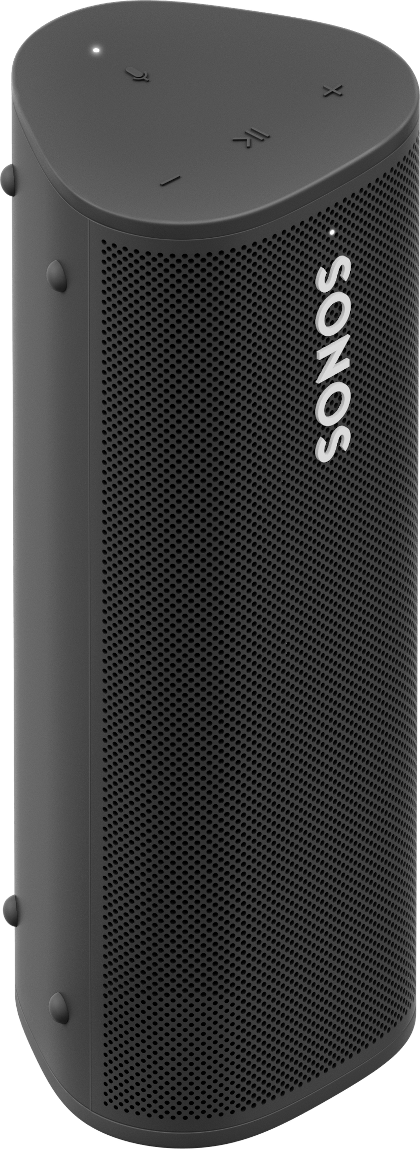 Sonos Roam